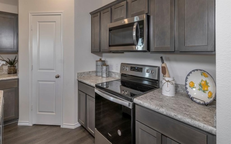 236 Whispering Pine Drive, Royse City, TX 75189, 4 Habitaciones Habitaciones , ,2 BañosBaños,Residential,En Venta,236 Whispering Pine Drive,0,21235216