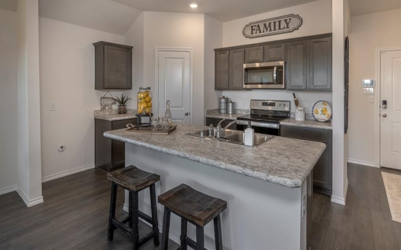 236 Whispering Pine Drive, Royse City, TX 75189, 4 Habitaciones Habitaciones , ,2 BañosBaños,Residential,En Venta,236 Whispering Pine Drive,0,21235216