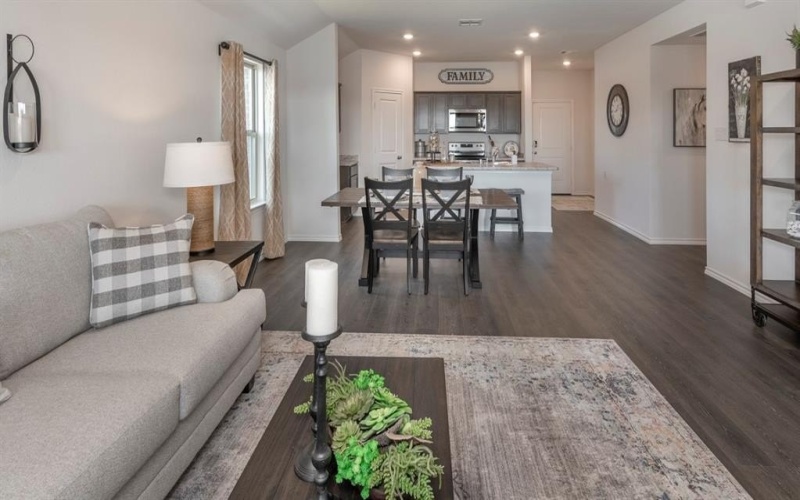 236 Whispering Pine Drive, Royse City, TX 75189, 4 Habitaciones Habitaciones , ,2 BañosBaños,Residential,En Venta,236 Whispering Pine Drive,0,21235216