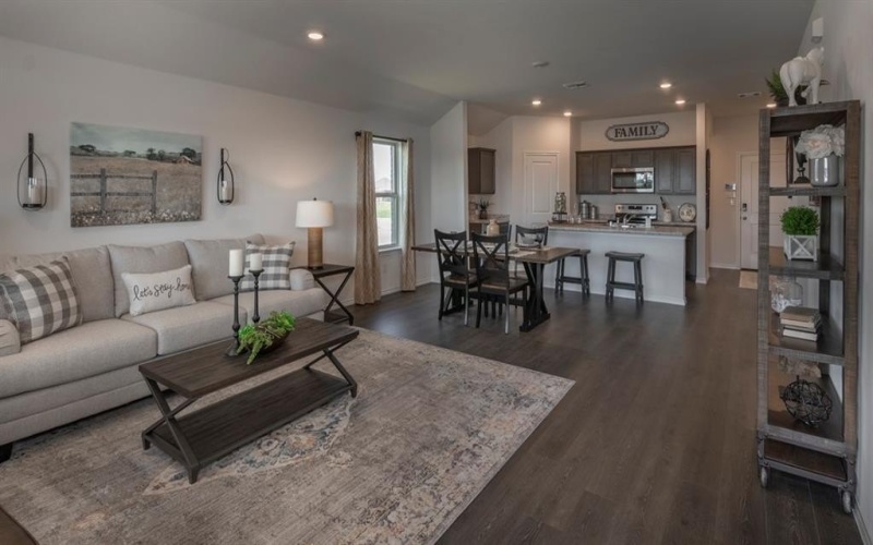 236 Whispering Pine Drive, Royse City, TX 75189, 4 Habitaciones Habitaciones , ,2 BañosBaños,Residential,En Venta,236 Whispering Pine Drive,0,21235216