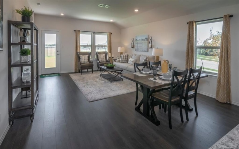 236 Whispering Pine Drive, Royse City, TX 75189, 4 Habitaciones Habitaciones , ,2 BañosBaños,Residential,En Venta,236 Whispering Pine Drive,0,21235216