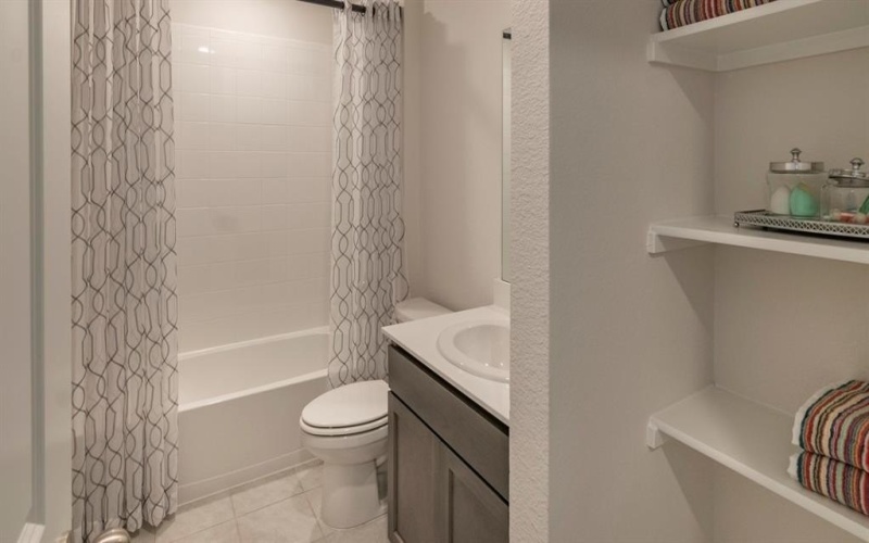 236 Whispering Pine Drive, Royse City, TX 75189, 4 Habitaciones Habitaciones , ,2 BañosBaños,Residential,En Venta,236 Whispering Pine Drive,0,21235216