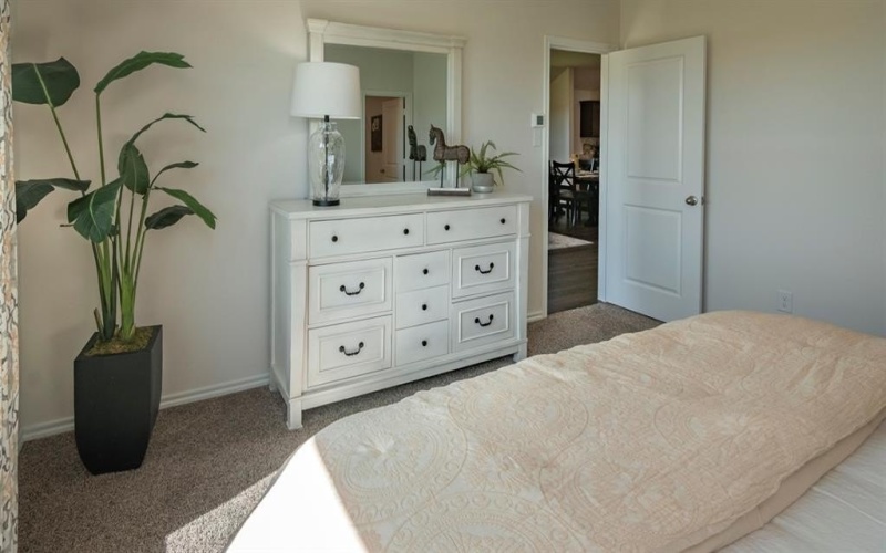 236 Whispering Pine Drive, Royse City, TX 75189, 4 Habitaciones Habitaciones , ,2 BañosBaños,Residential,En Venta,236 Whispering Pine Drive,0,21235216