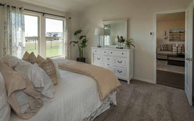 236 Whispering Pine Drive, Royse City, TX 75189, 4 Habitaciones Habitaciones , ,2 BañosBaños,Residential,En Venta,236 Whispering Pine Drive,0,21235216