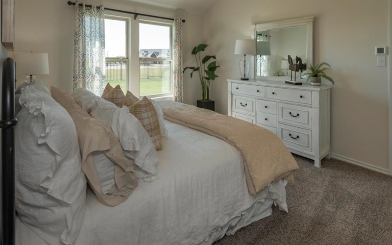 236 Whispering Pine Drive, Royse City, TX 75189, 4 Habitaciones Habitaciones , ,2 BañosBaños,Residential,En Venta,236 Whispering Pine Drive,0,21235216