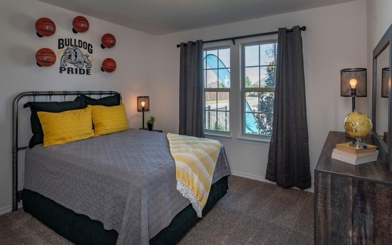 236 Whispering Pine Drive, Royse City, TX 75189, 4 Habitaciones Habitaciones , ,2 BañosBaños,Residential,En Venta,236 Whispering Pine Drive,0,21235216