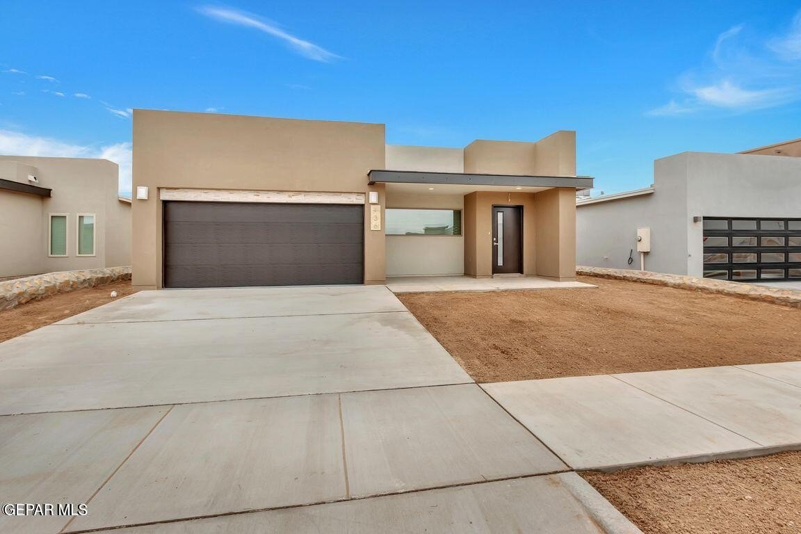3873 Perspective Street, El Paso, TX 79938, 4 Habitaciones Habitaciones , ,2 BañosBaños,Residential,En Venta,3873 Perspective Street,922383