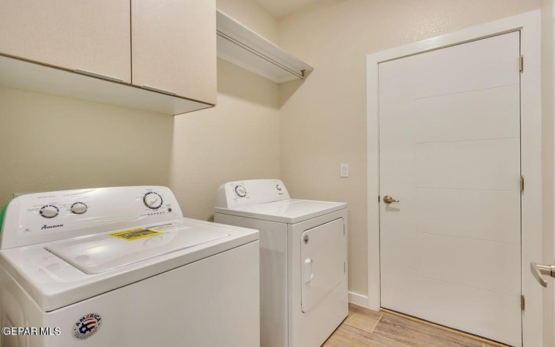 3873 Perspective Street, El Paso, TX 79938, 4 Habitaciones Habitaciones , ,2 BañosBaños,Residential,En Venta,3873 Perspective Street,922383