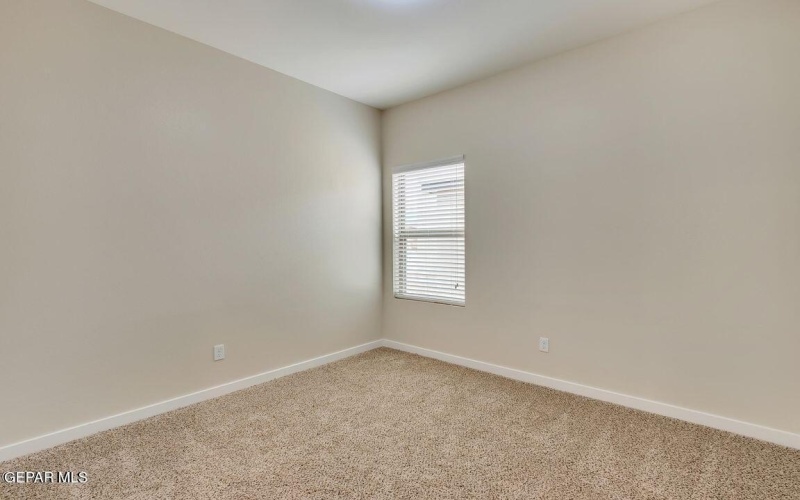 3873 Perspective Street, El Paso, TX 79938, 4 Habitaciones Habitaciones , ,2 BañosBaños,Residential,En Venta,3873 Perspective Street,922383
