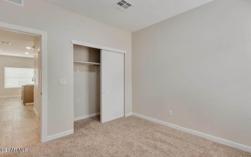 3873 Perspective Street, El Paso, TX 79938, 4 Habitaciones Habitaciones , ,2 BañosBaños,Residential,En Venta,3873 Perspective Street,922383