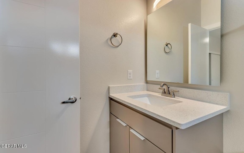 3873 Perspective Street, El Paso, TX 79938, 4 Habitaciones Habitaciones , ,2 BañosBaños,Residential,En Venta,3873 Perspective Street,922383