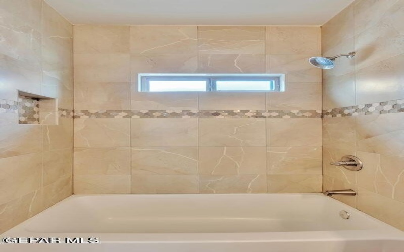 3873 Perspective Street, El Paso, TX 79938, 4 Habitaciones Habitaciones , ,2 BañosBaños,Residential,En Venta,3873 Perspective Street,922383