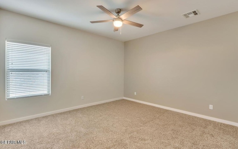 3873 Perspective Street, El Paso, TX 79938, 4 Habitaciones Habitaciones , ,2 BañosBaños,Residential,En Venta,3873 Perspective Street,922383