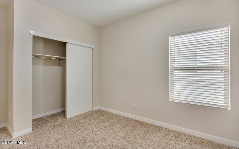 3873 Perspective Street, El Paso, TX 79938, 4 Habitaciones Habitaciones , ,2 BañosBaños,Residential,En Venta,3873 Perspective Street,922383