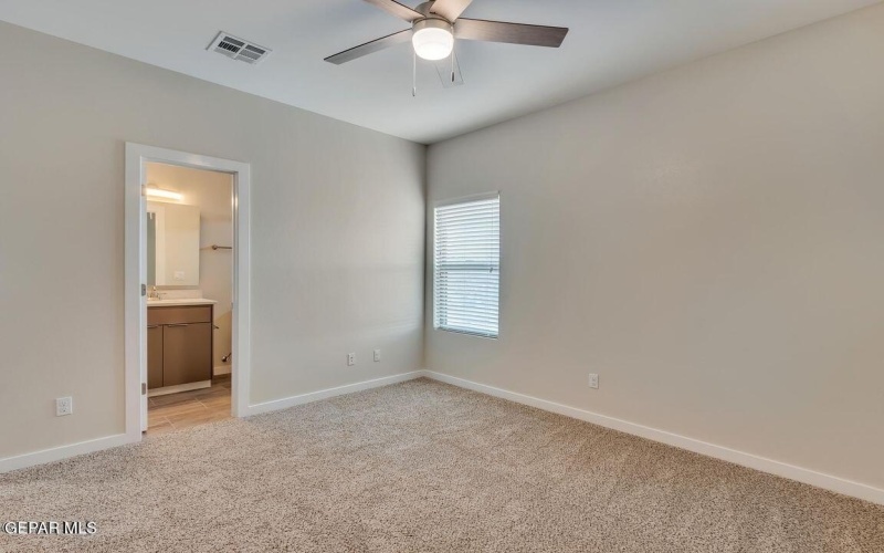 3873 Perspective Street, El Paso, TX 79938, 4 Habitaciones Habitaciones , ,2 BañosBaños,Residential,En Venta,3873 Perspective Street,922383