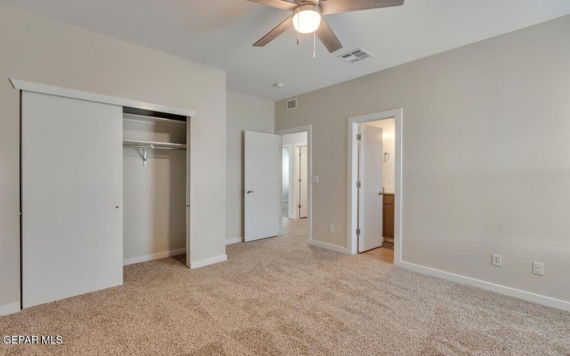 3873 Perspective Street, El Paso, TX 79938, 4 Habitaciones Habitaciones , ,2 BañosBaños,Residential,En Venta,3873 Perspective Street,922383