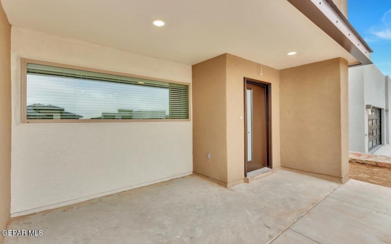 3873 Perspective Street, El Paso, TX 79938, 4 Habitaciones Habitaciones , ,2 BañosBaños,Residential,En Venta,3873 Perspective Street,922383