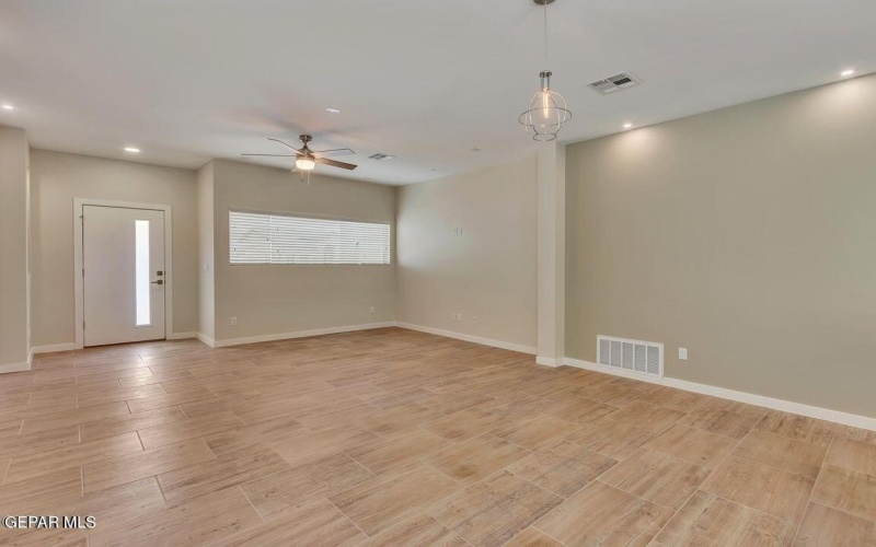 3873 Perspective Street, El Paso, TX 79938, 4 Habitaciones Habitaciones , ,2 BañosBaños,Residential,En Venta,3873 Perspective Street,922383