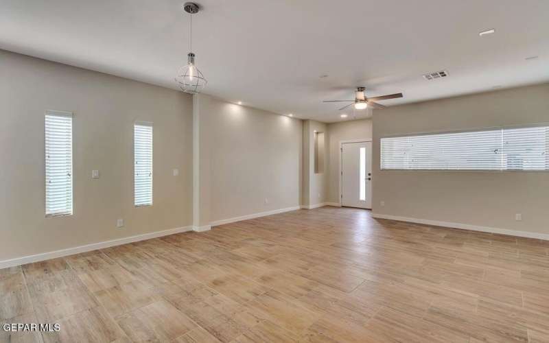 3873 Perspective Street, El Paso, TX 79938, 4 Habitaciones Habitaciones , ,2 BañosBaños,Residential,En Venta,3873 Perspective Street,922383