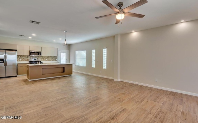 3873 Perspective Street, El Paso, TX 79938, 4 Habitaciones Habitaciones , ,2 BañosBaños,Residential,En Venta,3873 Perspective Street,922383