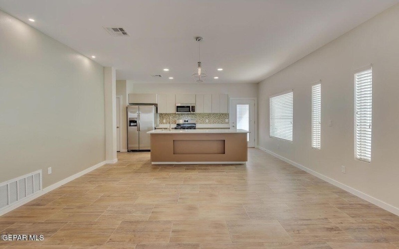 3873 Perspective Street, El Paso, TX 79938, 4 Habitaciones Habitaciones , ,2 BañosBaños,Residential,En Venta,3873 Perspective Street,922383