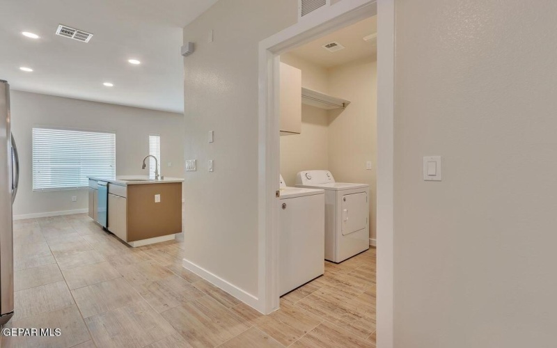 3873 Perspective Street, El Paso, TX 79938, 4 Habitaciones Habitaciones , ,2 BañosBaños,Residential,En Venta,3873 Perspective Street,922383
