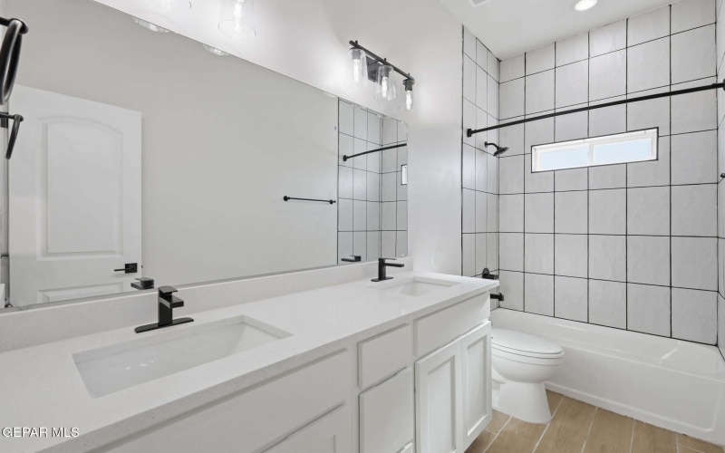 1168 SUMMER RAIN Street, El Paso, TX 79928, 4 Bedrooms Bedrooms, ,2 BathroomsBathrooms,Residential,For Sale,1168 SUMMER RAIN Street,0,922391