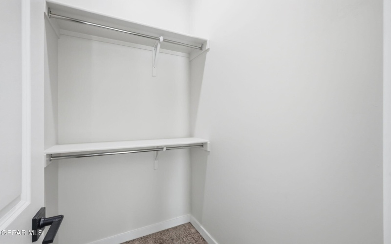 1168 SUMMER RAIN Street, El Paso, TX 79928, 4 Bedrooms Bedrooms, ,2 BathroomsBathrooms,Residential,For Sale,1168 SUMMER RAIN Street,0,922391