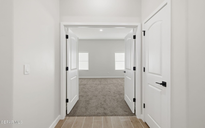 1168 SUMMER RAIN Street, El Paso, TX 79928, 4 Bedrooms Bedrooms, ,2 BathroomsBathrooms,Residential,For Sale,1168 SUMMER RAIN Street,0,922391