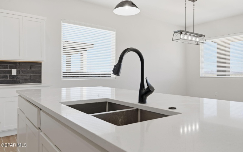 1168 SUMMER RAIN Street, El Paso, TX 79928, 4 Bedrooms Bedrooms, ,2 BathroomsBathrooms,Residential,For Sale,1168 SUMMER RAIN Street,0,922391