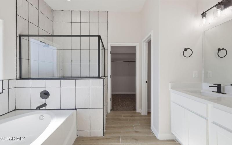 1168 SUMMER RAIN Street, El Paso, TX 79928, 4 Bedrooms Bedrooms, ,2 BathroomsBathrooms,Residential,For Sale,1168 SUMMER RAIN Street,0,922391