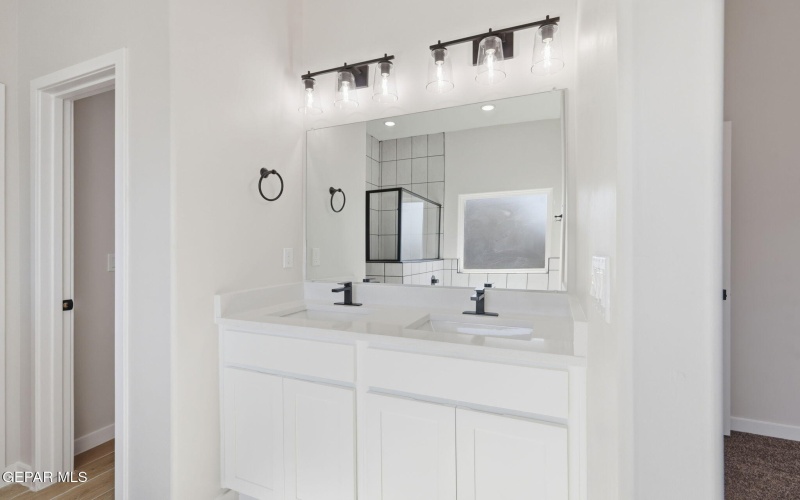 1168 SUMMER RAIN Street, El Paso, TX 79928, 4 Bedrooms Bedrooms, ,2 BathroomsBathrooms,Residential,For Sale,1168 SUMMER RAIN Street,0,922391