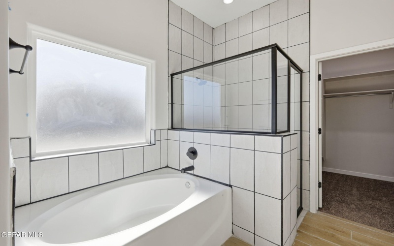 1168 SUMMER RAIN Street, El Paso, TX 79928, 4 Bedrooms Bedrooms, ,2 BathroomsBathrooms,Residential,For Sale,1168 SUMMER RAIN Street,0,922391