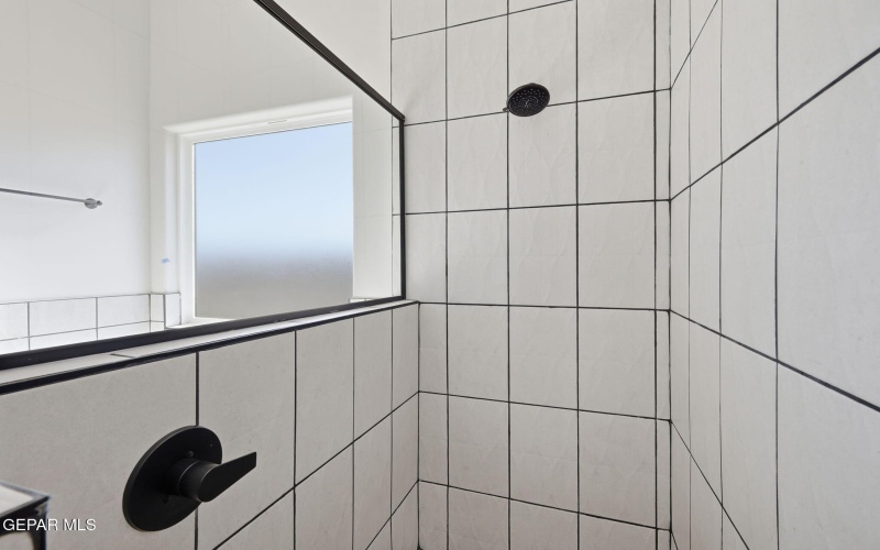 1168 SUMMER RAIN Street, El Paso, TX 79928, 4 Bedrooms Bedrooms, ,2 BathroomsBathrooms,Residential,For Sale,1168 SUMMER RAIN Street,0,922391