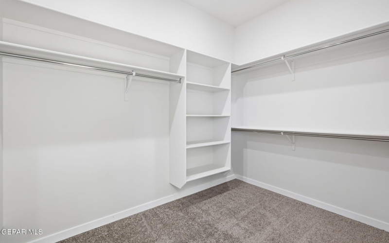 1168 SUMMER RAIN Street, El Paso, TX 79928, 4 Bedrooms Bedrooms, ,2 BathroomsBathrooms,Residential,For Sale,1168 SUMMER RAIN Street,0,922391