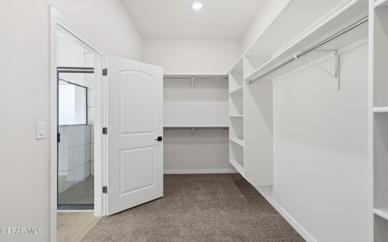 1168 SUMMER RAIN Street, El Paso, TX 79928, 4 Bedrooms Bedrooms, ,2 BathroomsBathrooms,Residential,For Sale,1168 SUMMER RAIN Street,0,922391