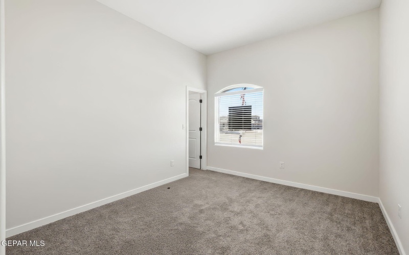 1168 SUMMER RAIN Street, El Paso, TX 79928, 4 Bedrooms Bedrooms, ,2 BathroomsBathrooms,Residential,For Sale,1168 SUMMER RAIN Street,0,922391