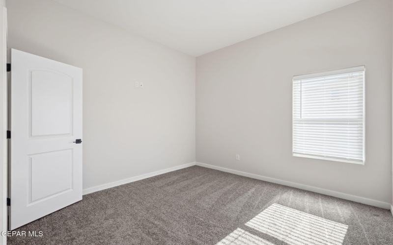 1168 SUMMER RAIN Street, El Paso, TX 79928, 4 Bedrooms Bedrooms, ,2 BathroomsBathrooms,Residential,For Sale,1168 SUMMER RAIN Street,0,922391