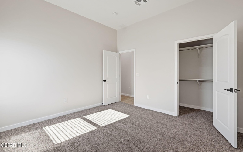 1168 SUMMER RAIN Street, El Paso, TX 79928, 4 Bedrooms Bedrooms, ,2 BathroomsBathrooms,Residential,For Sale,1168 SUMMER RAIN Street,0,922391