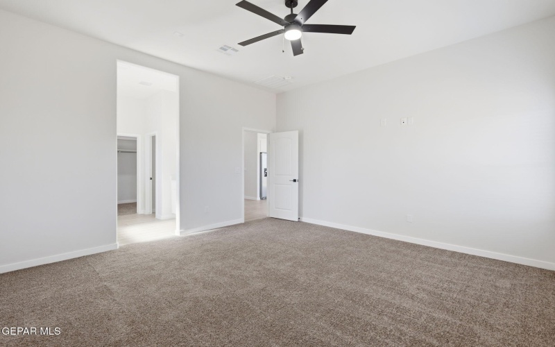 1168 SUMMER RAIN Street, El Paso, TX 79928, 4 Bedrooms Bedrooms, ,2 BathroomsBathrooms,Residential,For Sale,1168 SUMMER RAIN Street,0,922391