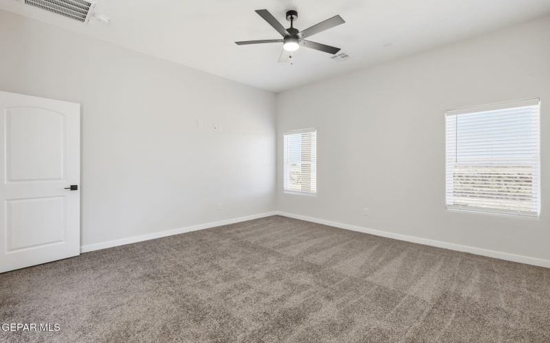 1168 SUMMER RAIN Street, El Paso, TX 79928, 4 Bedrooms Bedrooms, ,2 BathroomsBathrooms,Residential,For Sale,1168 SUMMER RAIN Street,0,922391