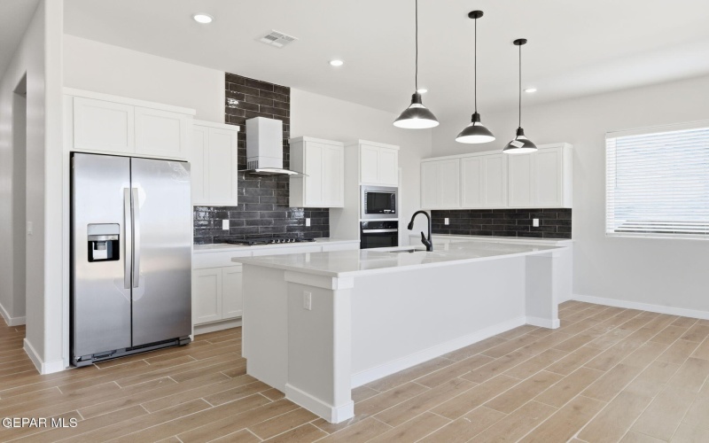 1168 SUMMER RAIN Street, El Paso, TX 79928, 4 Bedrooms Bedrooms, ,2 BathroomsBathrooms,Residential,For Sale,1168 SUMMER RAIN Street,0,922391