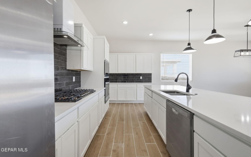 1168 SUMMER RAIN Street, El Paso, TX 79928, 4 Bedrooms Bedrooms, ,2 BathroomsBathrooms,Residential,For Sale,1168 SUMMER RAIN Street,0,922391