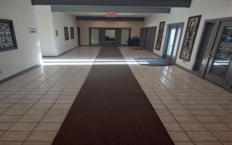 2900 W Park Row Drive, Pantego, TX 76013, ,Commercial Sale,For Sale,2900 W Park Row Drive,0,21235451