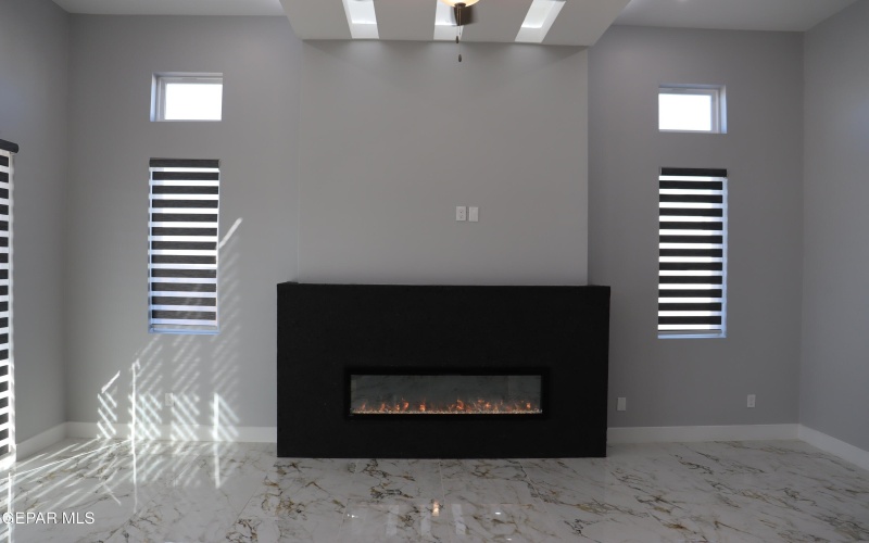 12941 Powick Drive, El Paso, TX 79928, 4 Bedrooms Bedrooms, ,2 BathroomsBathrooms,Residential,For Sale,12941 Powick Drive,922394