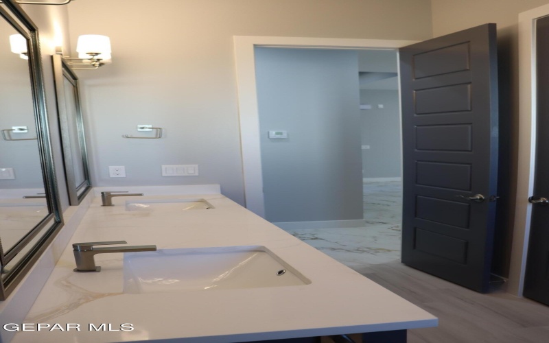12941 Powick Drive, El Paso, TX 79928, 4 Bedrooms Bedrooms, ,2 BathroomsBathrooms,Residential,For Sale,12941 Powick Drive,922394