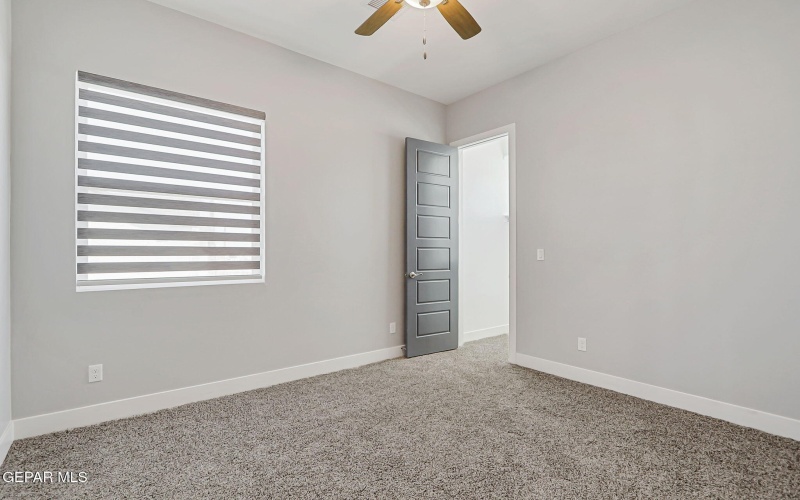 12941 Powick Drive, El Paso, TX 79928, 4 Bedrooms Bedrooms, ,2 BathroomsBathrooms,Residential,For Sale,12941 Powick Drive,0,922394