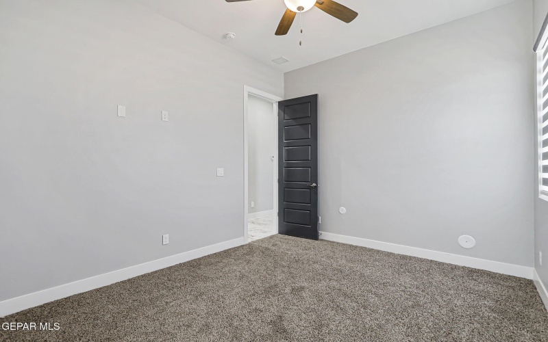 12941 Powick Drive, El Paso, TX 79928, 4 Bedrooms Bedrooms, ,2 BathroomsBathrooms,Residential,For Sale,12941 Powick Drive,0,922394