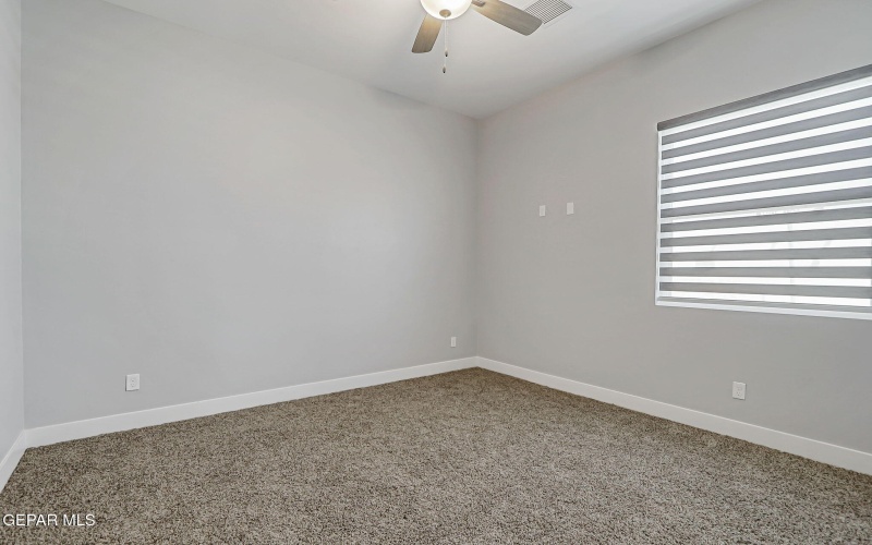 12941 Powick Drive, El Paso, TX 79928, 4 Bedrooms Bedrooms, ,2 BathroomsBathrooms,Residential,For Sale,12941 Powick Drive,0,922394