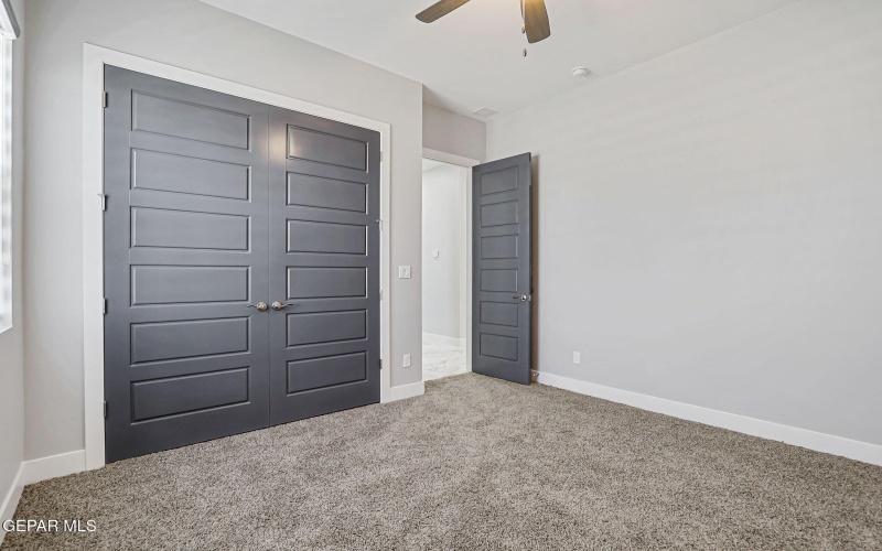 12941 Powick Drive, El Paso, TX 79928, 4 Bedrooms Bedrooms, ,2 BathroomsBathrooms,Residential,For Sale,12941 Powick Drive,0,922394